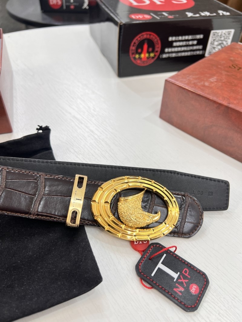 Stefano Ricci Belts